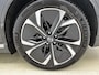 Mazda 6e Takumi Plus 68.8 kWh | Snelladen in 24 minuten van 10 naar 80% | WLTP 479 | Direct leverbaar