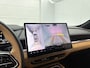 Mazda 6e Takumi Plus 68.8 kWh | Snelladen in 24 minuten van 10 naar 80% | WLTP 479 | Direct leverbaar