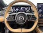 Mazda 6e Takumi Plus 68.8 kWh | Snelladen in 24 minuten van 10 naar 80% | WLTP 479 | Direct leverbaar
