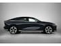 Mazda 6e Takumi Plus 68.8 kWh | Snelladen in 24 minuten van 10 naar 80% | WLTP 479 | Direct leverbaar