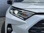 Toyota RAV4 2.5 Hybrid AWD Bi-Tone Trekhaak / Alarm / Bearlock