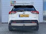Toyota RAV4 2.5 Hybrid AWD Bi-Tone Trekhaak / Alarm / Bearlock