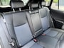 Toyota RAV4 2.5 Hybrid AWD Bi-Tone Trekhaak / Alarm / Bearlock