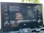 Toyota RAV4 2.5 Hybrid AWD Bi-Tone Trekhaak / Alarm / Bearlock
