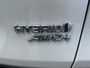 Toyota RAV4 2.5 Hybrid AWD Bi-Tone Trekhaak / Alarm / Bearlock