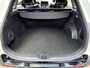 Toyota RAV4 2.5 Hybrid AWD Bi-Tone Trekhaak / Alarm / Bearlock
