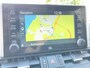 Toyota RAV4 2.5 Hybrid AWD Bi-Tone Trekhaak / Alarm / Bearlock