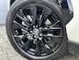 Toyota RAV4 2.5 Hybrid AWD Bi-Tone Trekhaak / Alarm / Bearlock