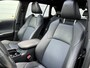 Toyota RAV4 2.5 Hybrid AWD Bi-Tone Trekhaak / Alarm / Bearlock