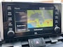 Toyota RAV4 2.5 Hybrid AWD Bi-Tone Trekhaak / Alarm / Bearlock