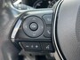 Toyota RAV4 2.5 Hybrid AWD Bi-Tone Trekhaak / Alarm / Bearlock