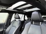 Toyota RAV4 2.5 Hybrid AWD Bi-Tone Trekhaak / Alarm / Bearlock
