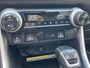 Toyota RAV4 2.5 Hybrid AWD Bi-Tone Trekhaak / Alarm / Bearlock