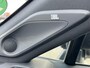 Toyota RAV4 2.5 Hybrid AWD Bi-Tone Trekhaak / Alarm / Bearlock