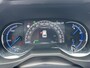 Toyota RAV4 2.5 Hybrid AWD Bi-Tone Trekhaak / Alarm / Bearlock