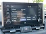 Toyota RAV4 2.5 Hybrid AWD Bi-Tone Trekhaak / Alarm / Bearlock