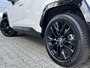 Toyota RAV4 2.5 Hybrid AWD Bi-Tone Trekhaak / Alarm / Bearlock