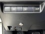 Toyota RAV4 2.5 Hybrid AWD Bi-Tone Trekhaak / Alarm / Bearlock