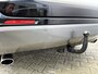 Toyota RAV4 2.5 Hybrid AWD Bi-Tone Trekhaak / Alarm / Bearlock