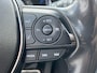 Toyota RAV4 2.5 Hybrid AWD Bi-Tone Trekhaak / Alarm / Bearlock