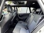 Toyota RAV4 2.5 Hybrid AWD Bi-Tone Trekhaak / Alarm / Bearlock