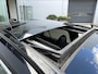 Toyota RAV4 2.5 Hybrid AWD Bi-Tone Trekhaak / Alarm / Bearlock