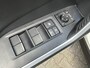 Toyota RAV4 2.5 Hybrid AWD Bi-Tone Trekhaak / Alarm / Bearlock