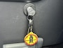 Toyota RAV4 2.5 Hybrid AWD Bi-Tone Trekhaak / Alarm / Bearlock