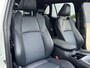 Toyota RAV4 2.5 Hybrid AWD Bi-Tone Trekhaak / Alarm / Bearlock