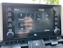 Toyota RAV4 2.5 Hybrid AWD Bi-Tone Trekhaak / Alarm / Bearlock