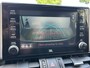 Toyota RAV4 2.5 Hybrid AWD Bi-Tone Trekhaak / Alarm / Bearlock