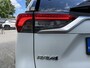 Toyota RAV4 2.5 Hybrid AWD Bi-Tone Trekhaak / Alarm / Bearlock