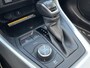 Toyota RAV4 2.5 Hybrid AWD Bi-Tone Trekhaak / Alarm / Bearlock