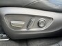 Toyota RAV4 2.5 Hybrid AWD Bi-Tone Trekhaak / Alarm / Bearlock