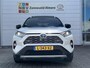 Toyota RAV4 2.5 Hybrid AWD Bi-Tone Trekhaak / Alarm / Bearlock