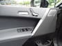 BMW iX xDrive M70 Pano Soft-Close Bowers & Wilkins Innovatiespakket Warmtecomfortpakket 22''LM Velgen