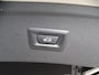 BMW iX xDrive M70 Pano Soft-Close Bowers & Wilkins Innovatiespakket Warmtecomfortpakket 22''LM Velgen