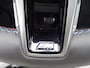 BMW iX xDrive M70 Pano Soft-Close Bowers & Wilkins Innovatiespakket Warmtecomfortpakket 22''LM Velgen