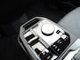 BMW iX xDrive M70 Pano Soft-Close Bowers & Wilkins Innovatiespakket Warmtecomfortpakket 22''LM Velgen