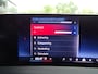 BMW iX xDrive M70 Pano Soft-Close Bowers & Wilkins Innovatiespakket Warmtecomfortpakket 22''LM Velgen