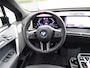 BMW iX xDrive M70 Pano Soft-Close Bowers & Wilkins Innovatiespakket Warmtecomfortpakket 22''LM Velgen