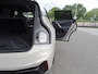 BMW iX xDrive M70 Pano Soft-Close Bowers & Wilkins Innovatiespakket Warmtecomfortpakket 22''LM Velgen