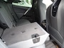 BMW iX xDrive M70 Pano Soft-Close Bowers & Wilkins Innovatiespakket Warmtecomfortpakket 22''LM Velgen