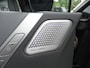 BMW iX xDrive M70 Pano Soft-Close Bowers & Wilkins Innovatiespakket Warmtecomfortpakket 22''LM Velgen