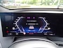 BMW iX xDrive M70 Pano Soft-Close Bowers & Wilkins Innovatiespakket Warmtecomfortpakket 22''LM Velgen