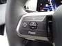 BMW iX xDrive M70 Pano Soft-Close Bowers & Wilkins Innovatiespakket Warmtecomfortpakket 22''LM Velgen