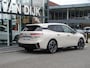 BMW iX xDrive M70 Pano Soft-Close Bowers & Wilkins Innovatiespakket Warmtecomfortpakket 22''LM Velgen
