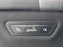 BMW iX xDrive M70 Pano Soft-Close Bowers & Wilkins Innovatiespakket Warmtecomfortpakket 22''LM Velgen