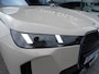 BMW iX xDrive M70 Pano Soft-Close Bowers & Wilkins Innovatiespakket Warmtecomfortpakket 22''LM Velgen