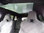 BMW iX xDrive M70 Pano Soft-Close Bowers & Wilkins Innovatiespakket Warmtecomfortpakket 22''LM Velgen